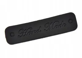 metka-naszywka-handmade-ekoskora-55x15-mm-m35