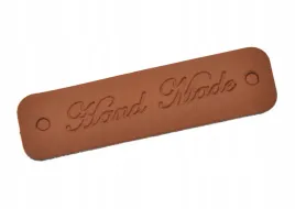 metka-naszywka-handmade-ekoskora-55x15-mm-m34