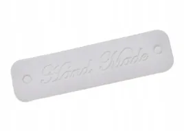 metka-naszywka-handmade-ekoskora-55x15-mm-m33