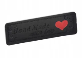 metka-naszywka-handmade-ekoskora-50x15-mm-m28