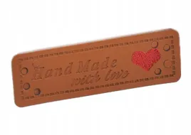 metka-naszywka-handmade-ekoskora-50x15-mm-m27