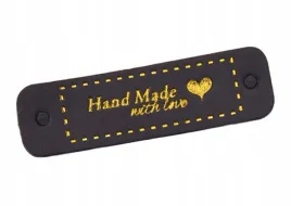 metka-naszywka-handmade-ekoskora-55x15-mm-m25