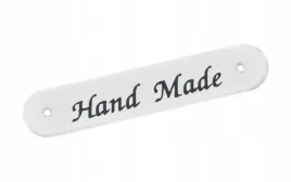 metka-naszywka-handmade-ekoskora-50x10-mm-m1-biala