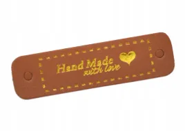metka-naszywka-handmade-ekoskora-55x15-mm-m24