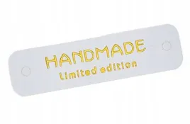 metka-naszywka-handmade-ekoskora-55x15-mm-m29