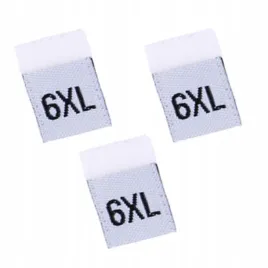 wszywka-metka-rozmiarowa-zakardowa-biala-6xl