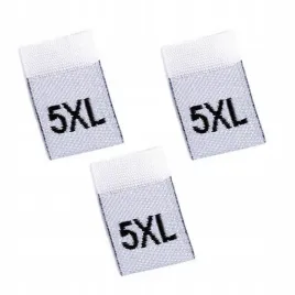 wszywka-metka-rozmiarowa-zakardowa-biala-5xl