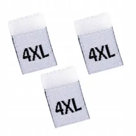 wszywka-metka-rozmiarowa-zakardowa-biala-4xl