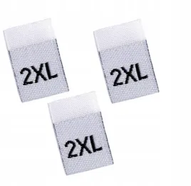wszywka-metka-rozmiarowa-zakardowa-biala-2xl