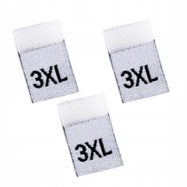 wszywka-metka-rozmiarowa-zakardowa-biala-3xl