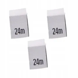 wszywka-metka-rozmiarowa-zakardowa-biala-24-m