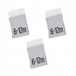 wszywka-metka-rozmiarowa-zakardowa-biala-6m-12-m