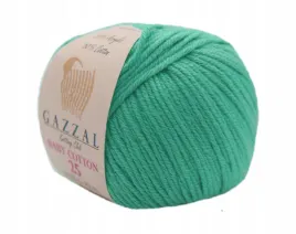 wloczka-gazzal-baby-cotton-25-turkusowy-26