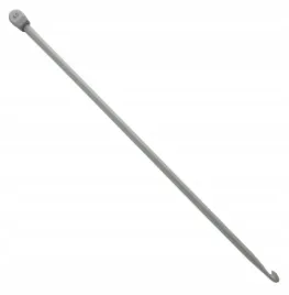 szydelko-afganskie-tunezyjskie-skc-35-cm-55-mm