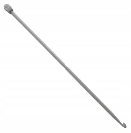 szydelko-afganskie-tunezyjskie-skc-35-cm-5-mm