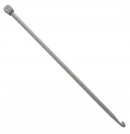 szydelko-afganskie-tunezyjskie-skc-35-cm-7-mm