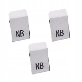 wszywka-metka-rozmiarowa-zakardowa-biala-nb