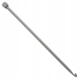 szydelko-afganskie-tunezyjskie-skc-35-cm-9-mm