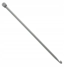szydelko-afganskie-tunezyjskie-skc-35-cm-8-mm