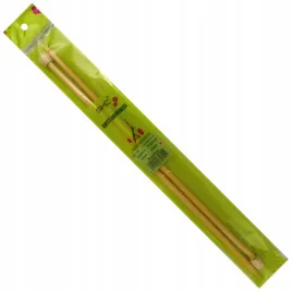 druty-bambusowe-proste-skc-do-robotek-35-cm-7-mm