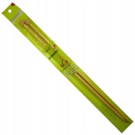druty-bambusowe-proste-skc-do-robotek-35-cm-55-mm