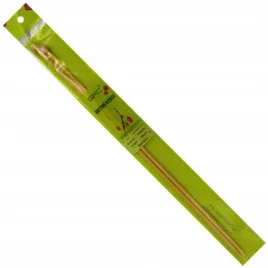 druty-bambusowe-proste-skc-do-robotek-35-cm-45-mm