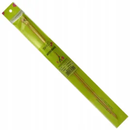 druty-bambusowe-proste-skc-do-robotek-35-cm-3-mm