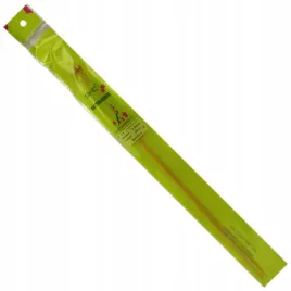 druty-bambusowe-proste-skc-do-robotek-35-cm-2-mm