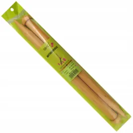 druty-bambusowe-proste-skc-do-robotek-35-cm-20-mm