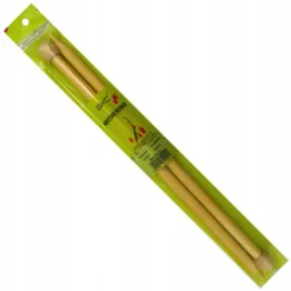 druty-bambusowe-proste-skc-do-robotek-35-cm-12-mm