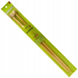 druty-bambusowe-proste-skc-do-robotek-35-cm-10-mm