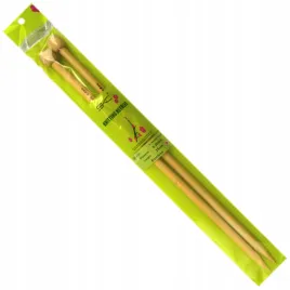 druty-bambusowe-proste-skc-do-robotek-35-cm-9-mm