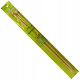 druty-bambusowe-proste-skc-do-robotek-35-cm-8-mm