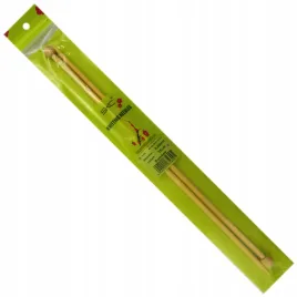 druty-bambusowe-proste-skc-do-robotek-35-cm-6-mm