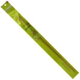 druty-bambusowe-proste-skc-do-robotek-35-cm-25-mm