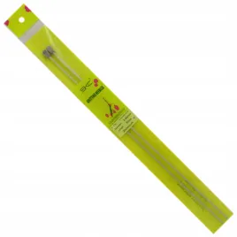 druty-teflonowe-proste-skc-do-robotek-35-cm-2-mm