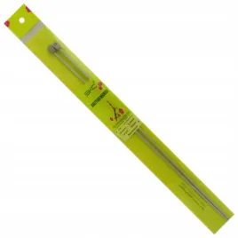 druty-teflonowe-proste-skc-do-robotek-35-cm-25-mm
