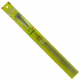 druty-teflonowe-proste-skc-do-robotek-35-cm-45-mm