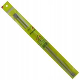druty-teflonowe-proste-skc-do-robotek-35-cm-5-mm