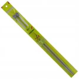 druty-teflonowe-proste-skc-do-robotek-35-cm-55-mm