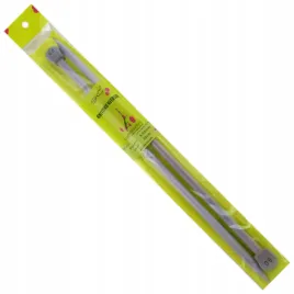 druty-teflonowe-proste-skc-do-robotek-35-cm-9-mm