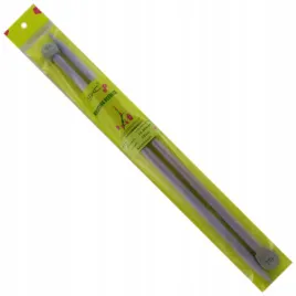 druty-teflonowe-proste-skc-do-robotek-35-cm-10-mm