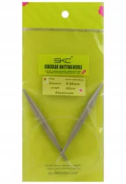 druty-na-zylce-teflonowe-skc-z-zylka-40-cm-8-mm