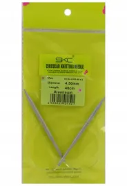 druty-na-zylce-teflonowe-skc-z-zylka-40-cm-45-mm