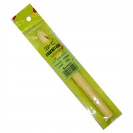 szydelko-bambusowe-skc-gladkie-12-mm