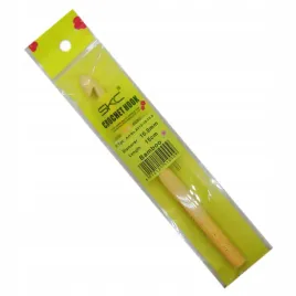 szydelko-bambusowe-skc-gladkie-10-mm