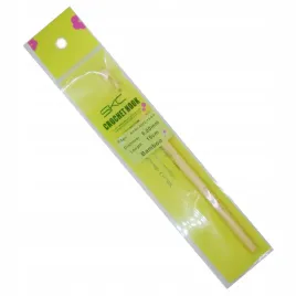 szydelko-bambusowe-skc-gladkie-6-mm
