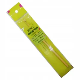 szydelko-bambusowe-skc-gladkie-55-mm