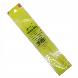 szydelko-bambusowe-skc-gladkie-25-mm