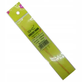 szydelko-bambusowe-skc-gladkie-2-mm